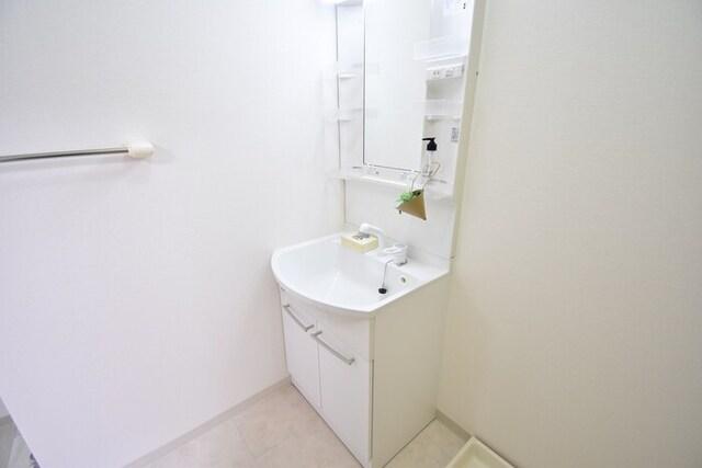 フィネス三条（102） 部屋画像