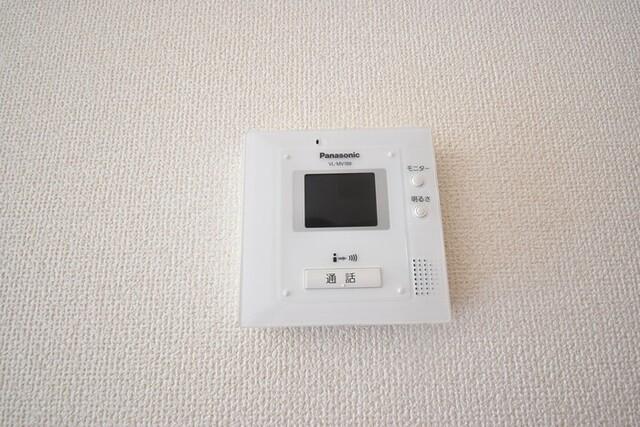 グランツ松島Ｃ（102） 部屋画像