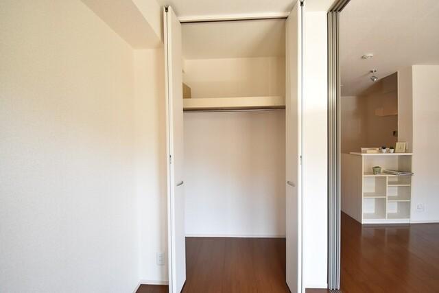 グランツ松島Ｃ（102） 部屋画像