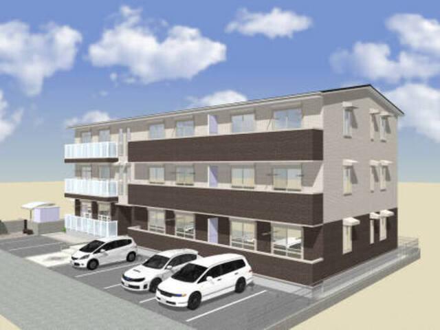 写真:その他物件の写真03