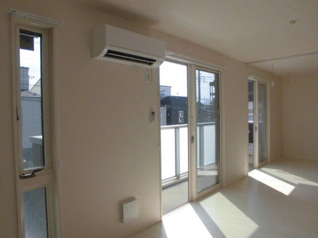 写真:その他物件の写真03