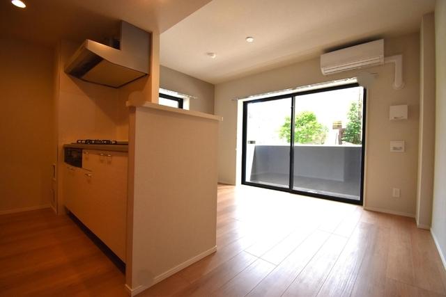 写真:その他物件の写真03