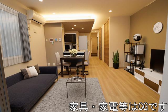 写真:その他物件の写真03