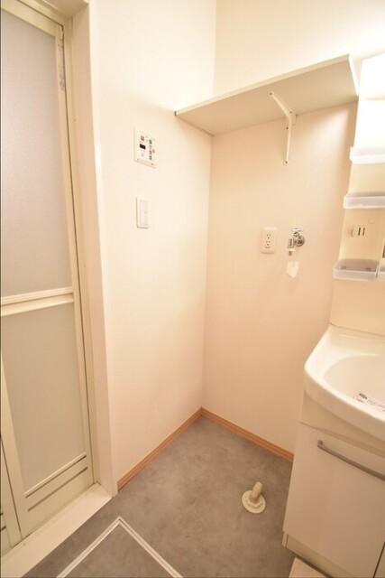 フルジェンテ太田（108） 部屋画像