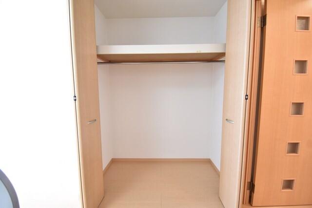 フルジェンテ太田（108） 部屋画像