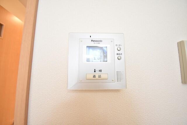 フルジェンテ太田（108） 部屋画像