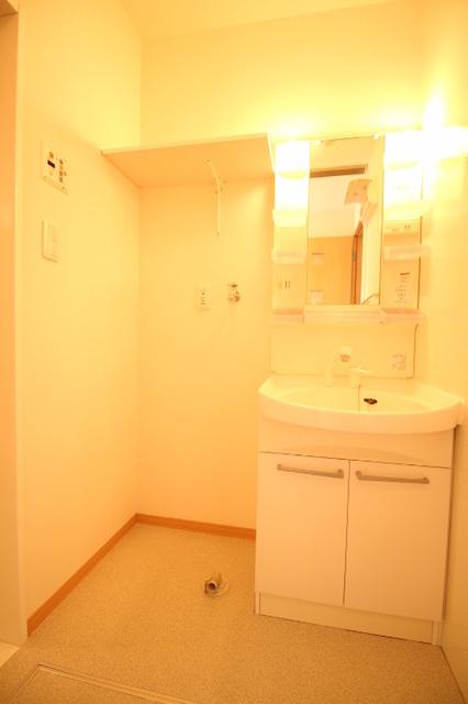 フルジェンテ太田（102） 部屋画像