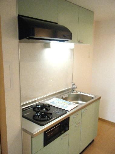 写真:その他物件の写真03