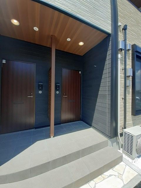 カメリア郷東Ｂ（103） その他部屋・スペース