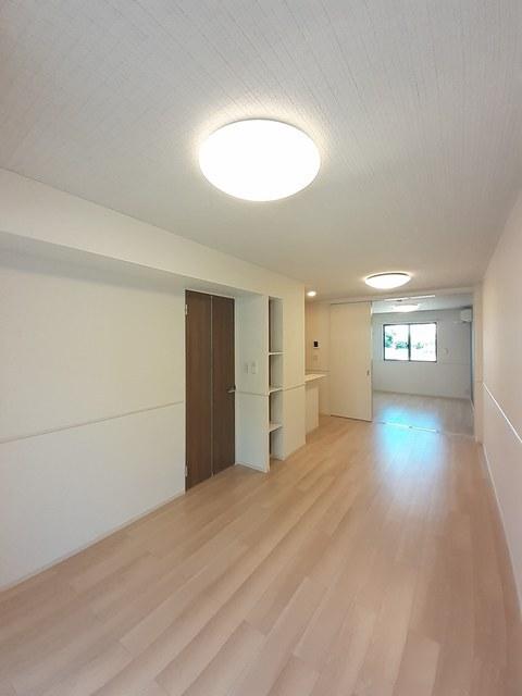 カメリア郷東Ｂ（103） その他部屋・スペース