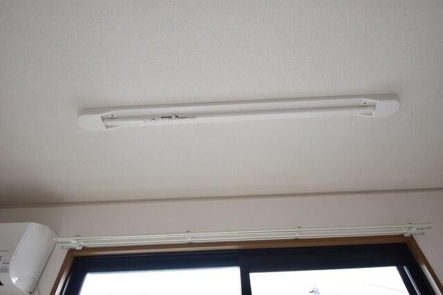 サンピア・K　A棟（103） 部屋画像