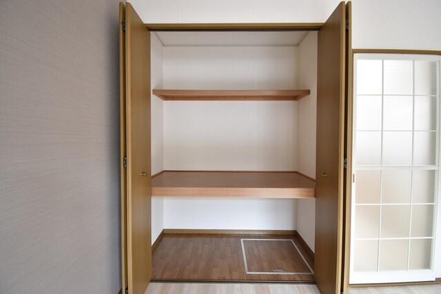 サンピア・K　A棟（103） 部屋画像