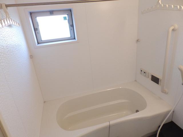 マインパレスⅡ　B棟（102） 部屋画像