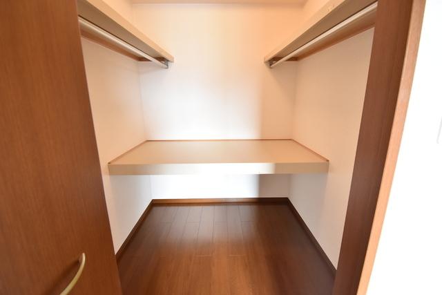 フォルテシモ木太　B棟（B201） 部屋画像