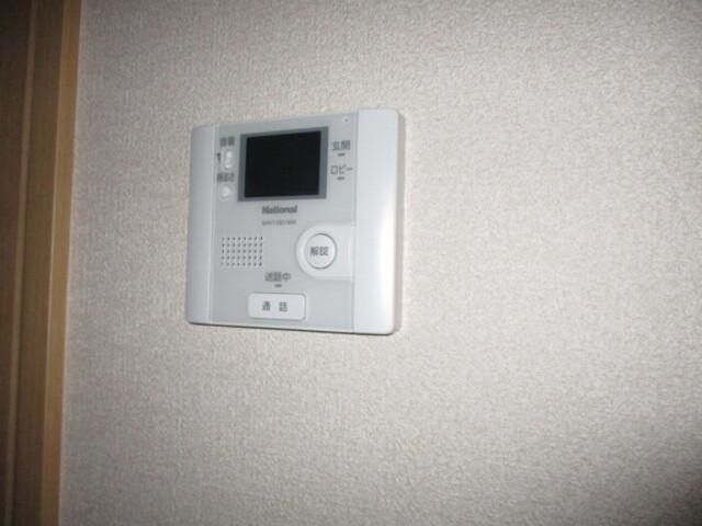 サンシャイン　Ⅱ（301） 部屋画像