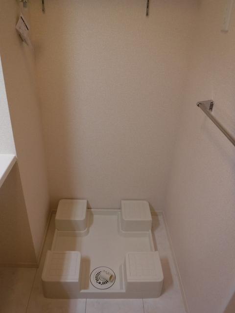 エヴァーラスティング千葉（313） 部屋画像