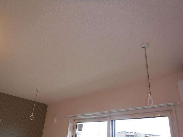 エヴァーラスティング千葉（313） 部屋画像