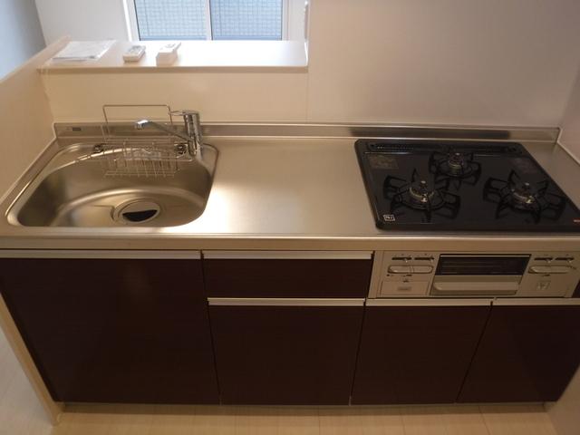 エヴァーラスティング千葉（313） 部屋画像