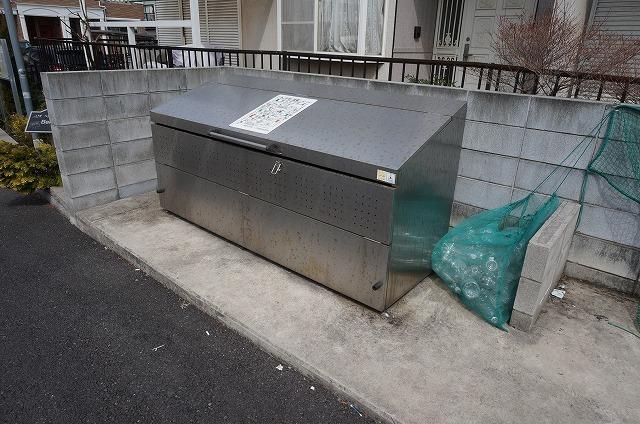 写真:その他物件の写真03