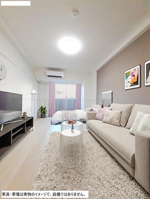 写真:その他物件の写真03