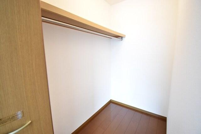 サン･ドリーム（206） 部屋画像