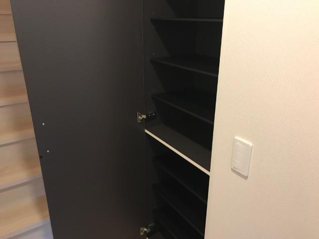 フェリーチェ元山 部屋画像