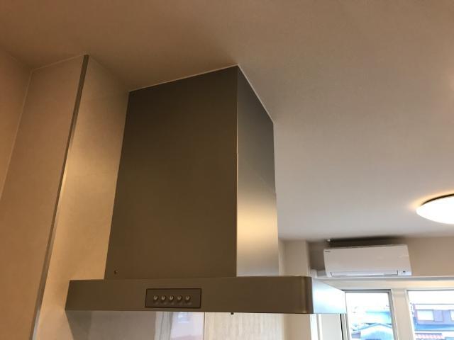 フェリーチェ元山 部屋画像