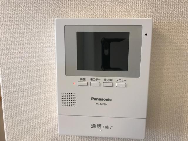 フェリーチェ元山 部屋画像