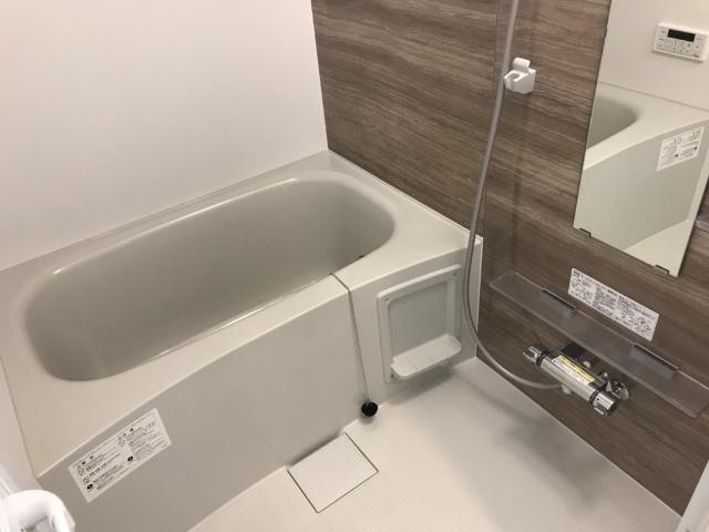 フェリーチェ元山 部屋画像