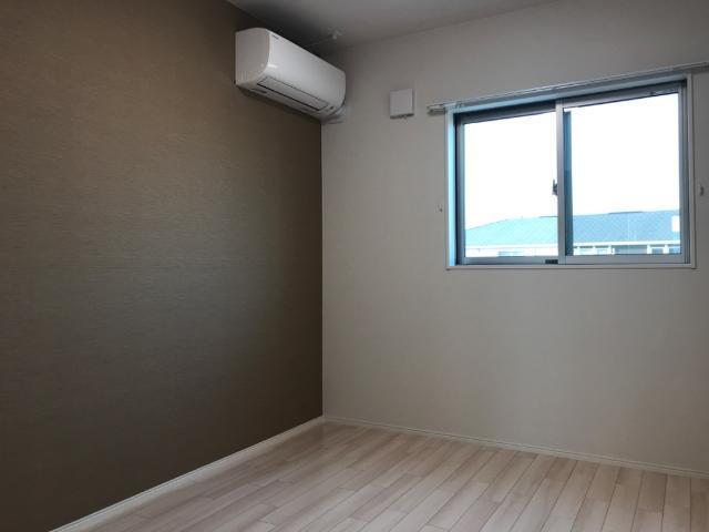 フェリーチェ元山 部屋画像