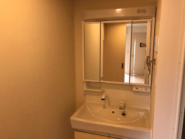 リーゾス 部屋画像
