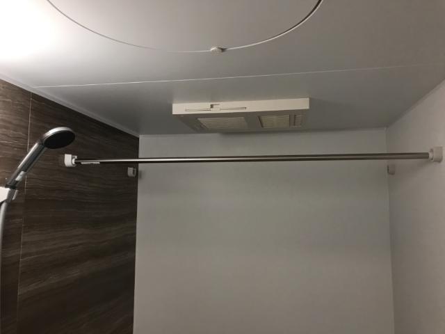 リーゾス 部屋画像