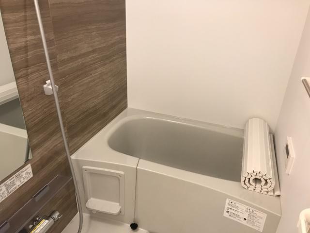 リーゾス 部屋画像