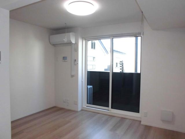 D-RESIDENCE仙波町（203） その他