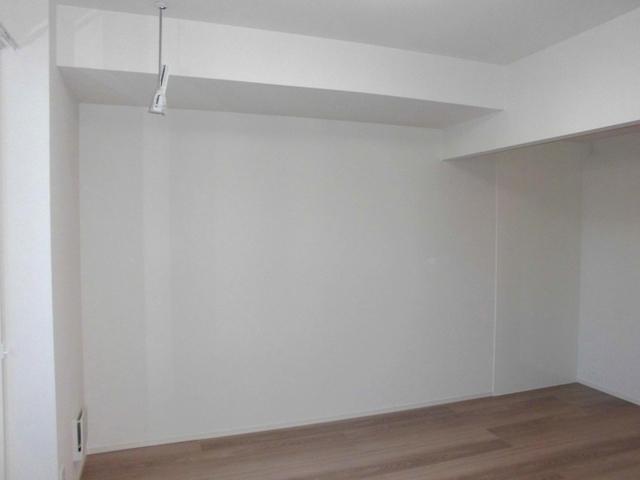 D-RESIDENCE仙波町（203） その他
