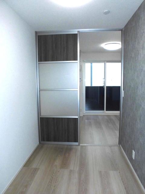 D-RESIDENCE仙波町（203） その他