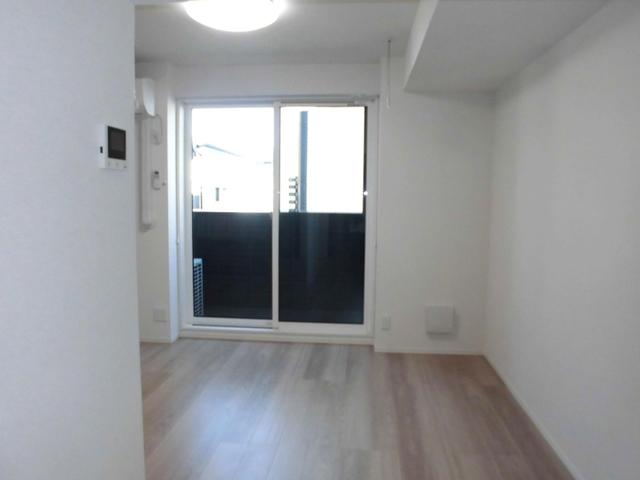 D-RESIDENCE仙波町（203） 部屋画像