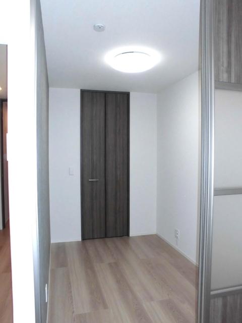 D-RESIDENCE仙波町（203） 部屋画像