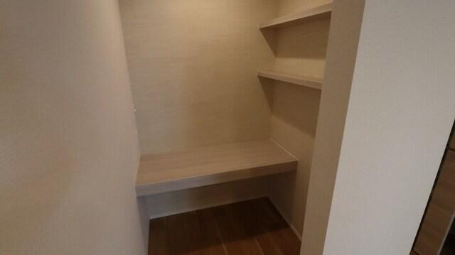 ONARIGOTENｰD（108） その他部屋・スペース