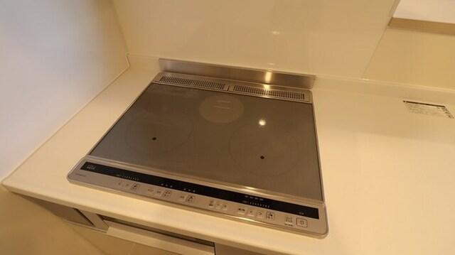 ONARIGOTENｰD（106） その他