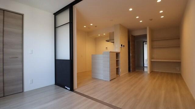 ONARIGOTENｰD（106） その他部屋・スペース
