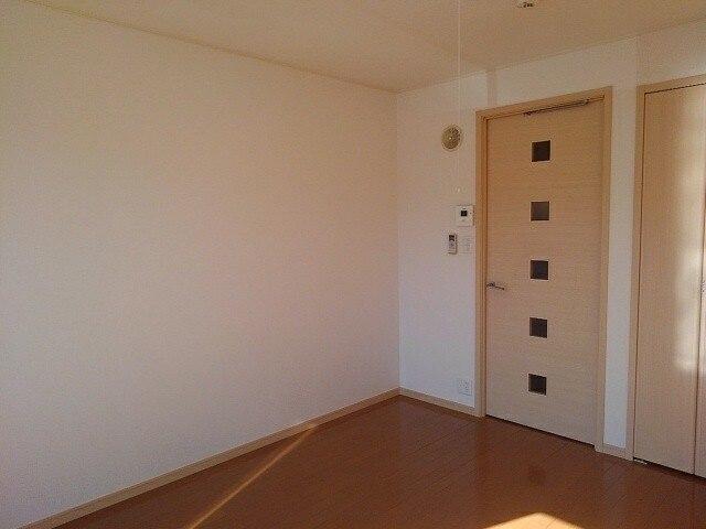 ジュネス・ふじみ野（201） その他部屋・スペース