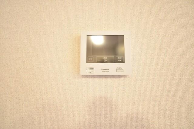 メゾン勝賀　A棟（303） 部屋画像