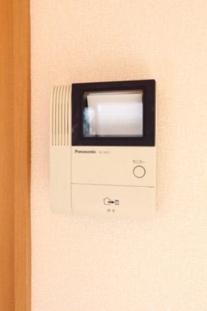 フォンテあけぼの（101） 部屋画像