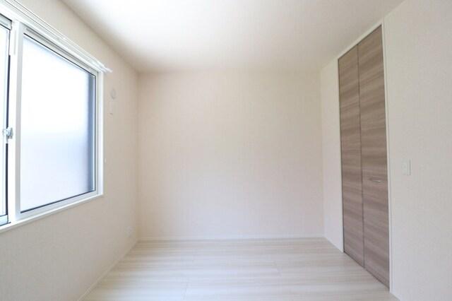 アヴェール（103） 部屋画像