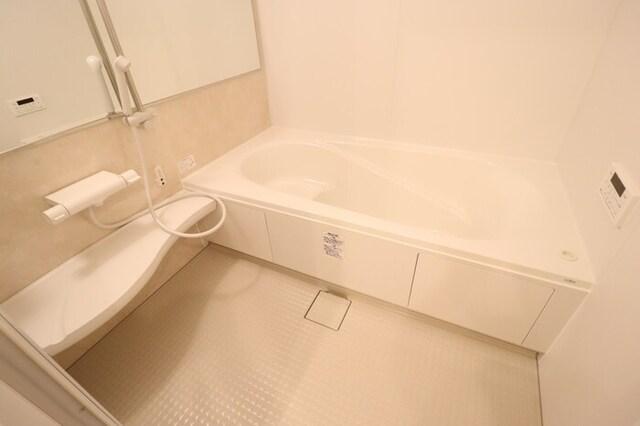 アヴェール（103） 部屋画像
