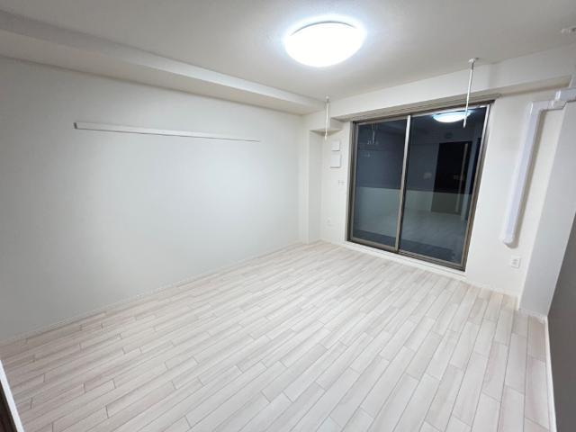 ソラナ宮本 部屋画像