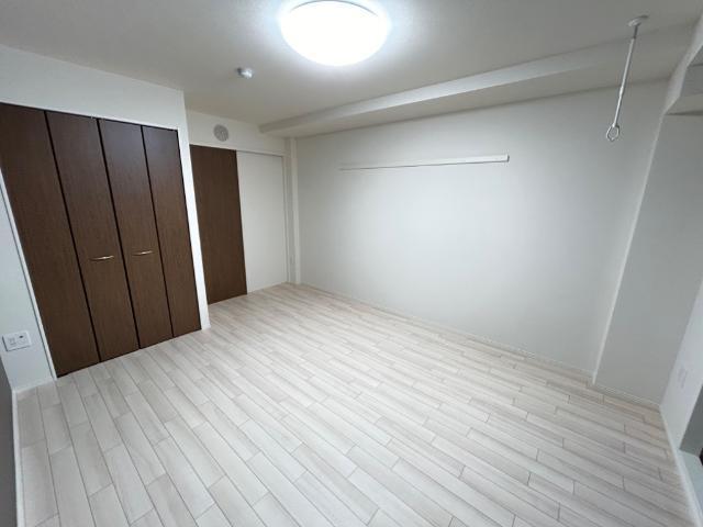 ソラナ宮本 部屋画像