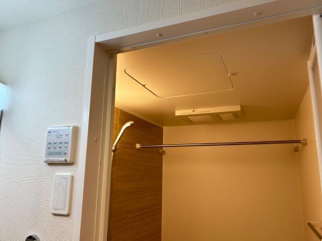 ソラナ宮本 部屋画像