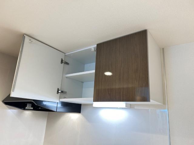 ソラナ宮本 部屋画像